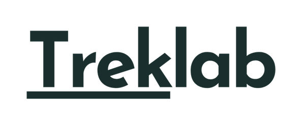 Treklab